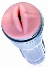 Masturbateur Fleshlight  Bouche Homme