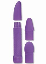 Vibro Triple Ohh