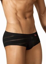Jock-strap Yin