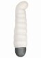 Vibro amusant Sexy Baby
