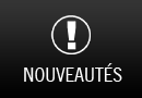 Nouveautes
