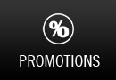 Promotions
