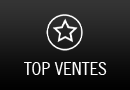 Top Ventes