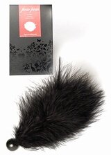 Plumeau Pom Pom