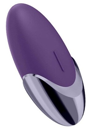 sextoy Satisfyer Layons Purple Pleasure