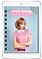 Ebook