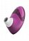 Stimulateur "Womanizer W500"