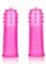 Doigts chinois "Finger Tingler"