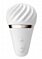 Satisfyer Layons "Sweet Sensation"