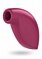 Stimulateur Satisfyer "One Night"