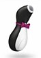 Stimulateur Satisfyer Pro Penguin Next
