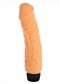 Vibro raliste P-Shape