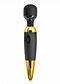 Stimulateur Power Wand