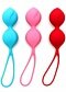 Boules Satisfyer Power Balls