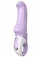 Vibro Satisfyer Vibes Charming Smile