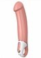 Vibro Satisfyer Vibes Master