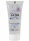 Lubrifiant anal Just Glide