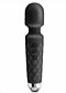 Stimulateur Love Wand