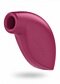 Stimulateur Satisfyer One Night
