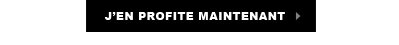 S'inscrire