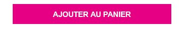 Ajouter au panier Sex Toys France